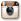 ins